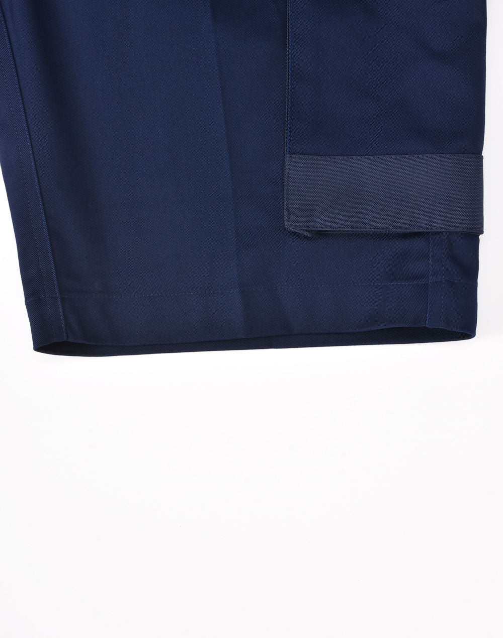 [WP04] Unisex Utility Stretch Cargo Work Shorts