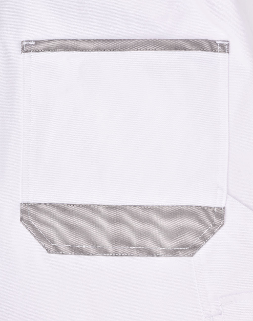 [WP04] Unisex Utility Stretch Cargo Work Shorts