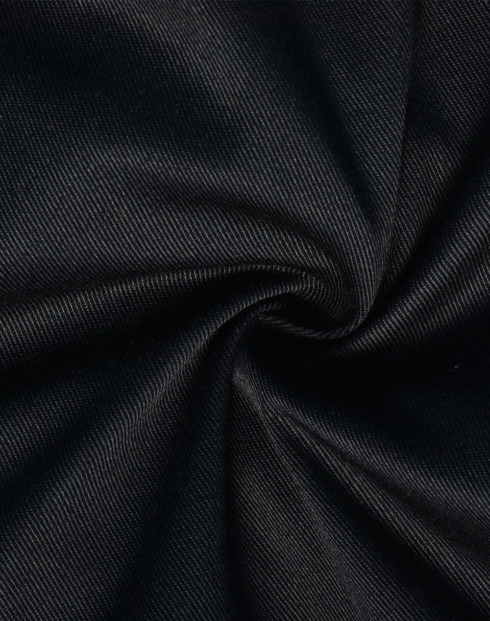 [WP05] Unisex Utility Stretch Cargo Work Pants