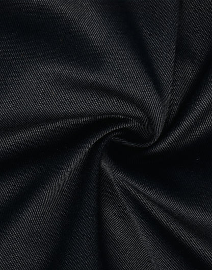 [WP05] Unisex Utility Stretch Cargo Work Pants