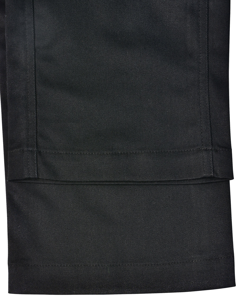 [WP05] Unisex Utility Stretch Cargo Work Pants