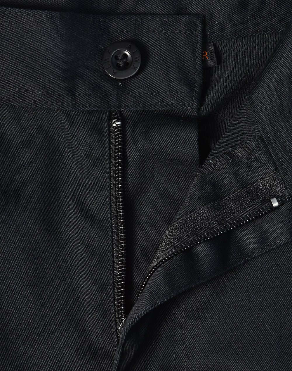 [WP05] Unisex Utility Stretch Cargo Work Pants