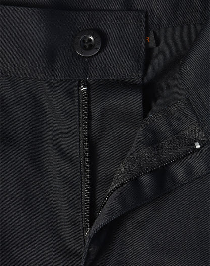 [WP05] Unisex Utility Stretch Cargo Work Pants