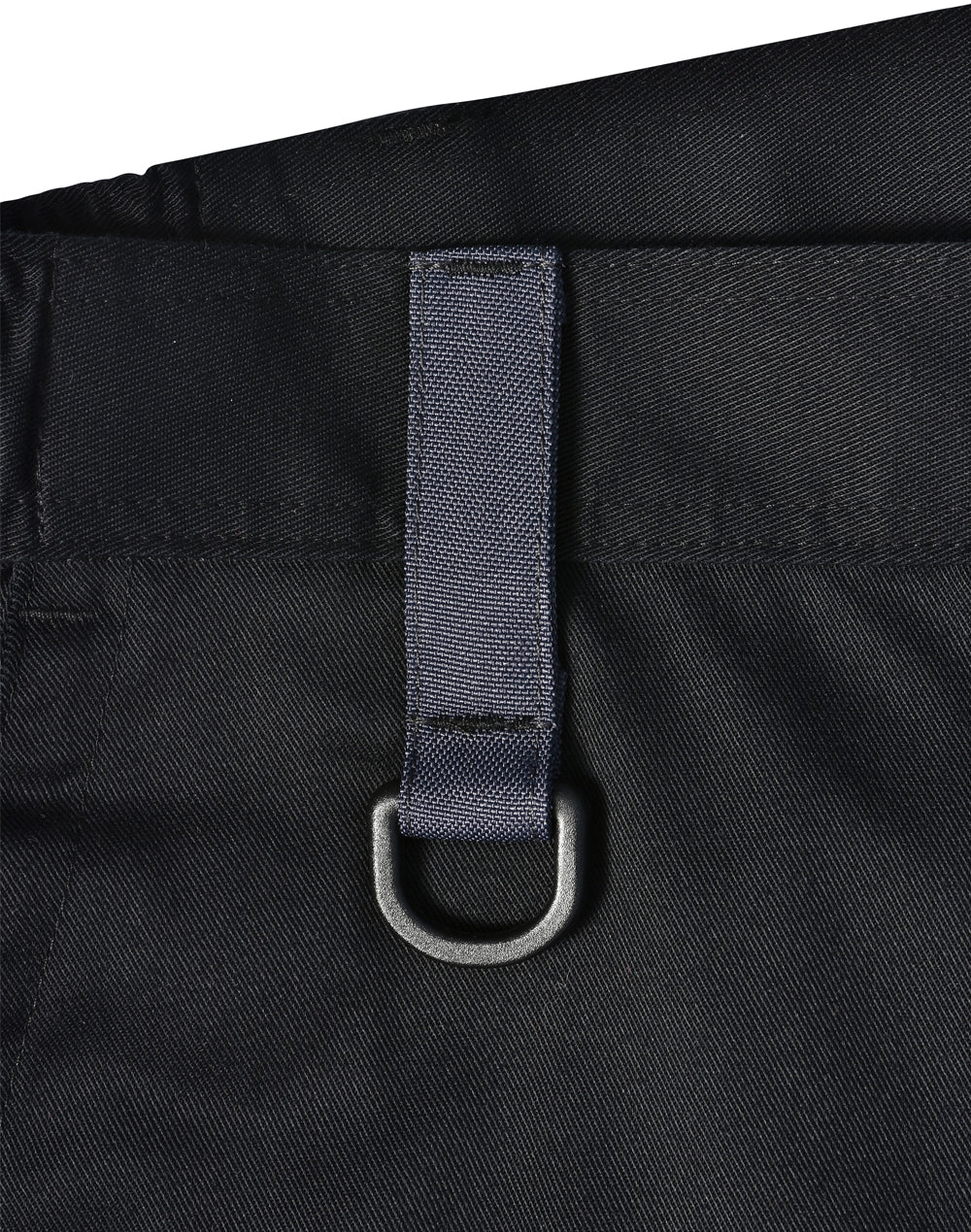 [WP05] Unisex Utility Stretch Cargo Work Pants