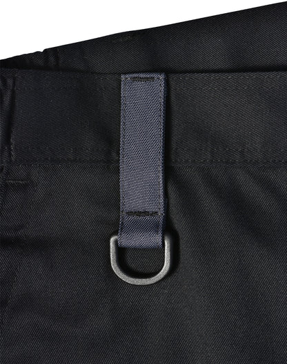 [WP05] Unisex Utility Stretch Cargo Work Pants