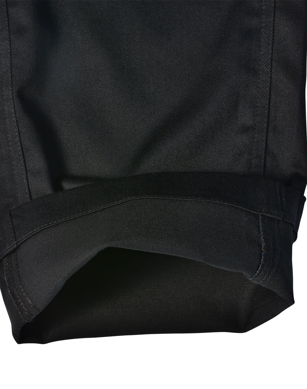 [WP05] Unisex Utility Stretch Cargo Work Pants