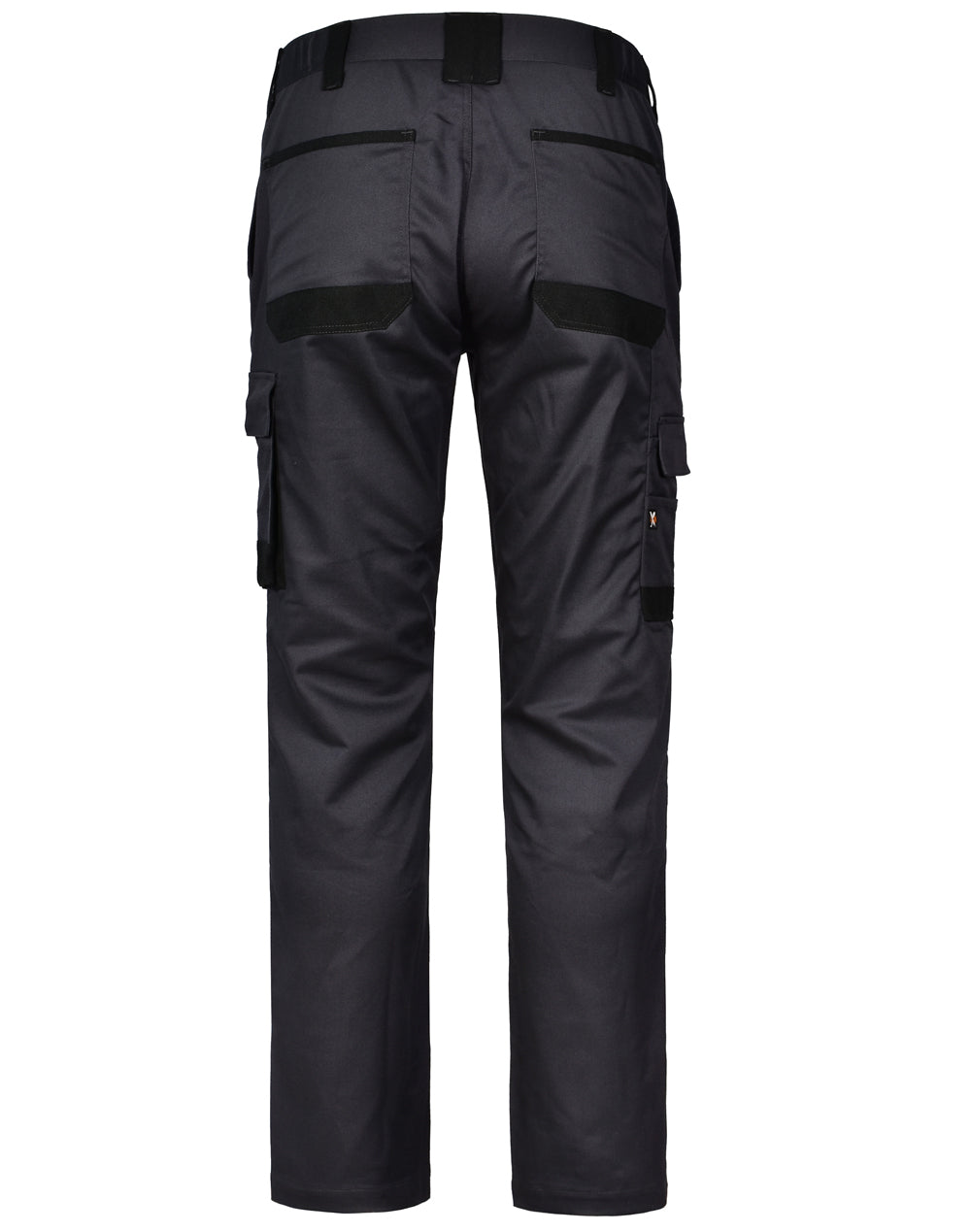 [WP05] Unisex Utility Stretch Cargo Work Pants