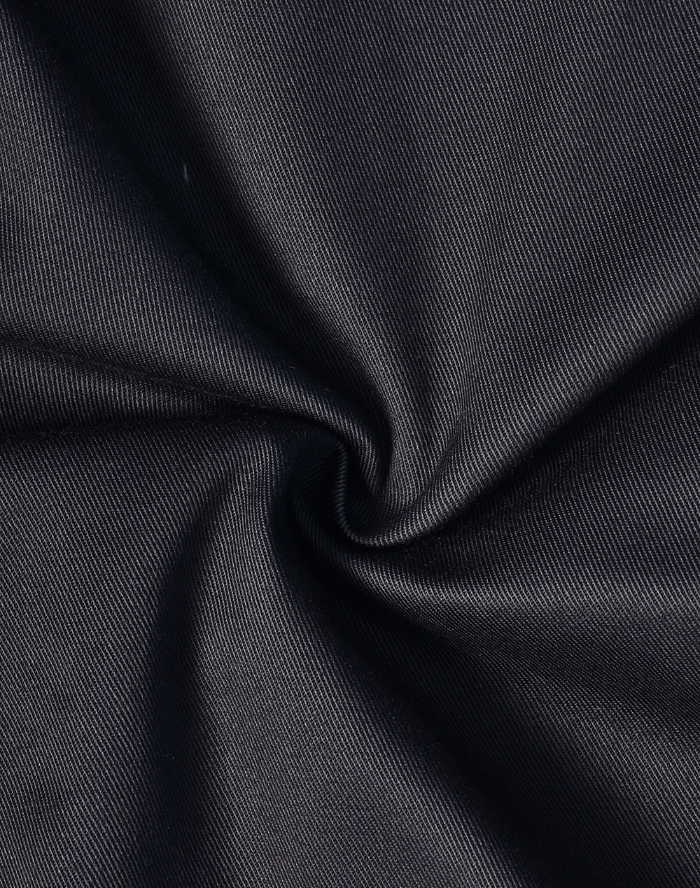 [WP05] Unisex Utility Stretch Cargo Work Pants