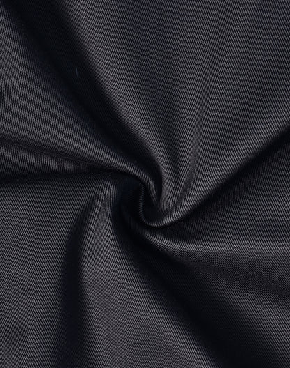 [WP05] Unisex Utility Stretch Cargo Work Pants