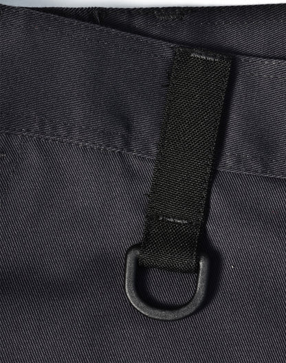 [WP05] Unisex Utility Stretch Cargo Work Pants