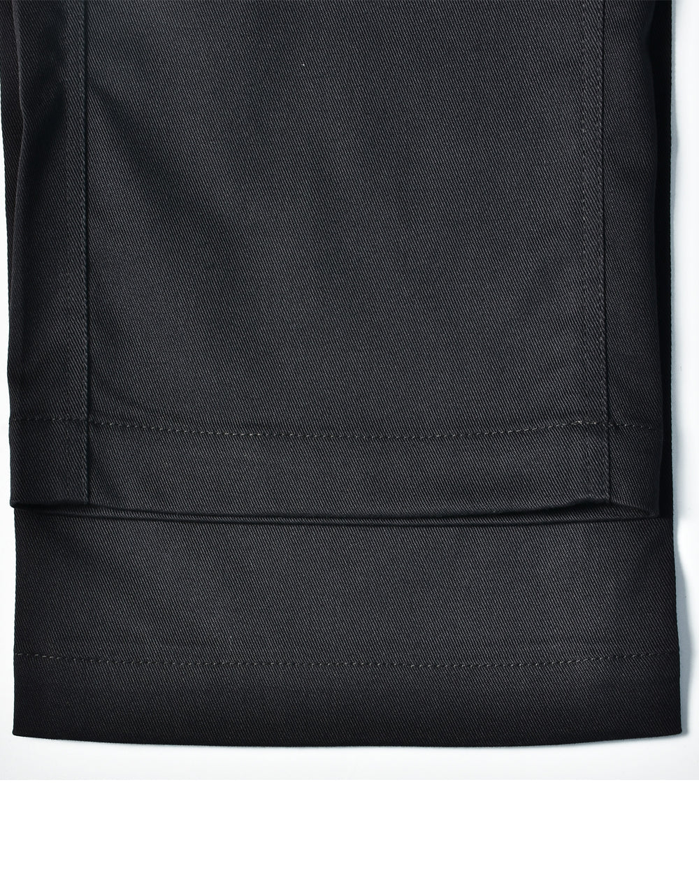 [WP05] Unisex Utility Stretch Cargo Work Pants