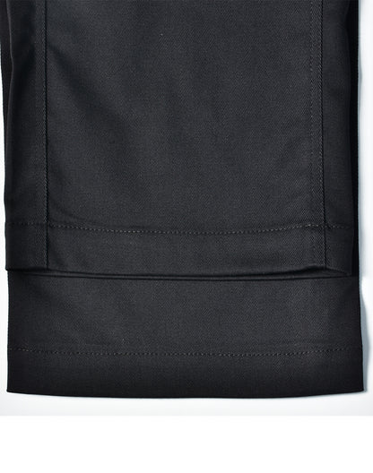 [WP05] Unisex Utility Stretch Cargo Work Pants