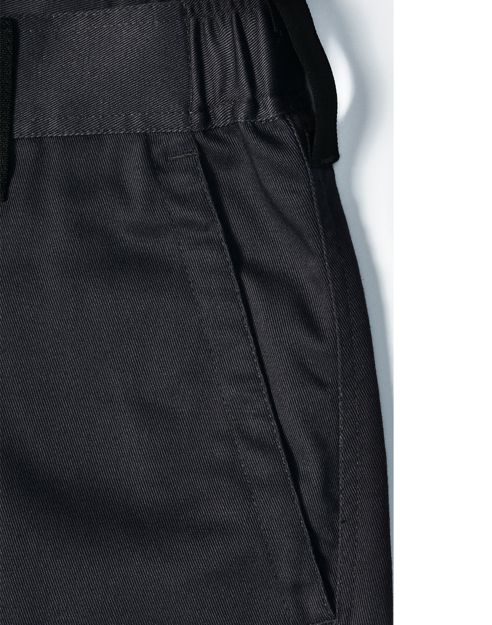 [WP05] Unisex Utility Stretch Cargo Work Pants