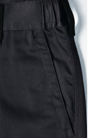 [WP05] Unisex Utility Stretch Cargo Work Pants