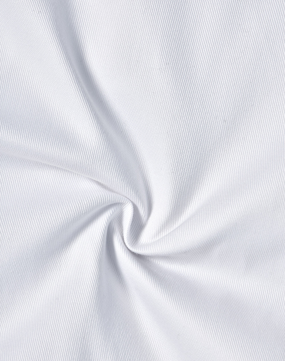 [WP05] Unisex Utility Stretch Cargo Work Pants