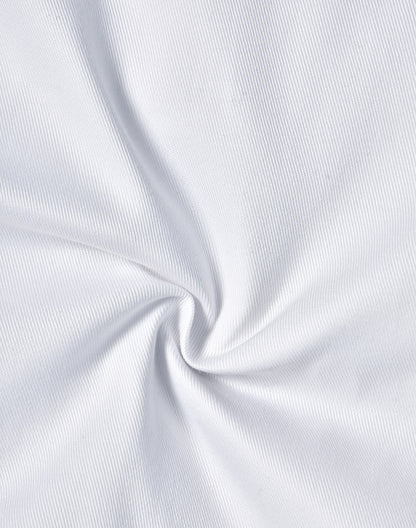 [WP05] Unisex Utility Stretch Cargo Work Pants