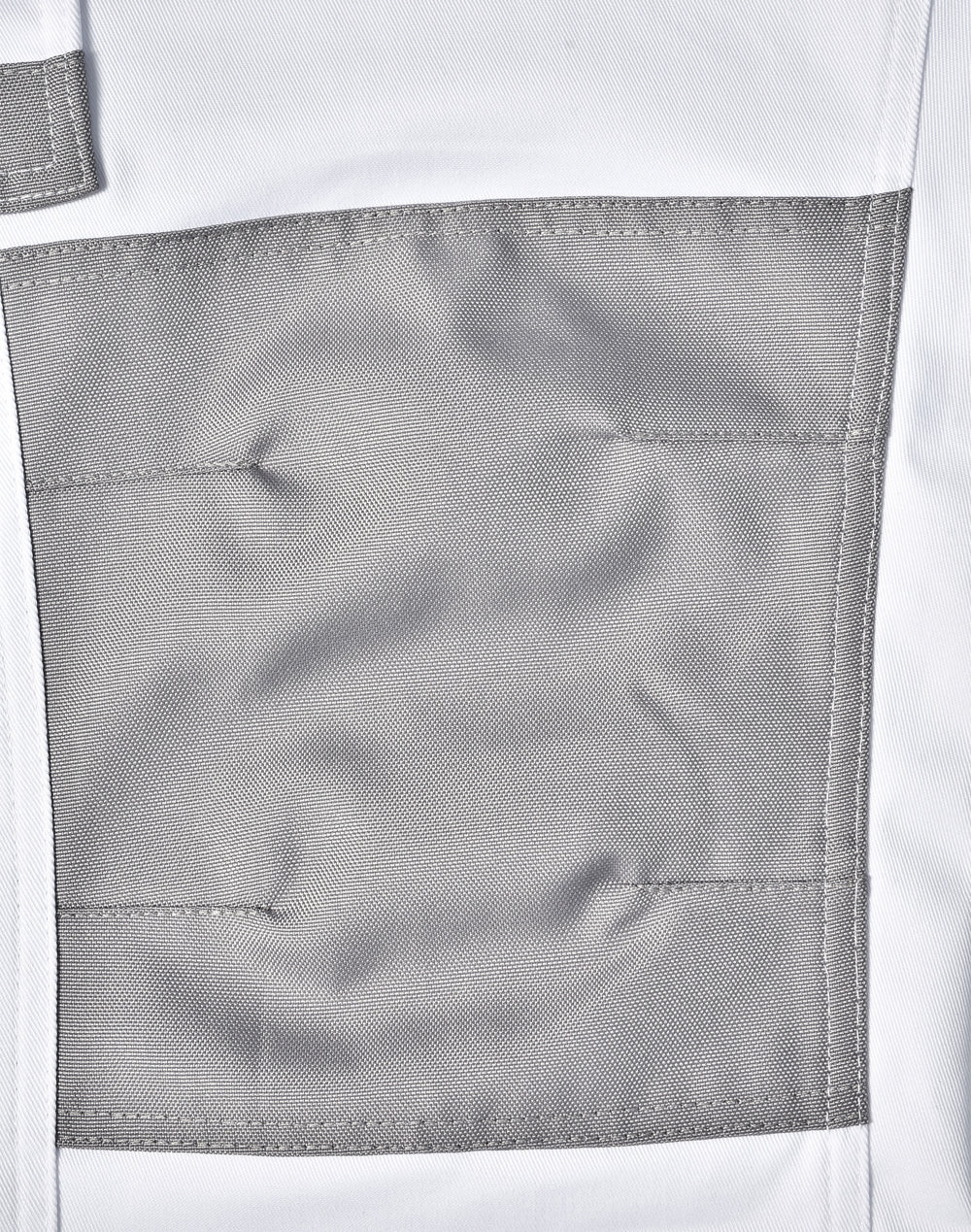 [WP05] Unisex Utility Stretch Cargo Work Pants