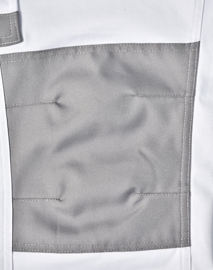 [WP05] Unisex Utility Stretch Cargo Work Pants