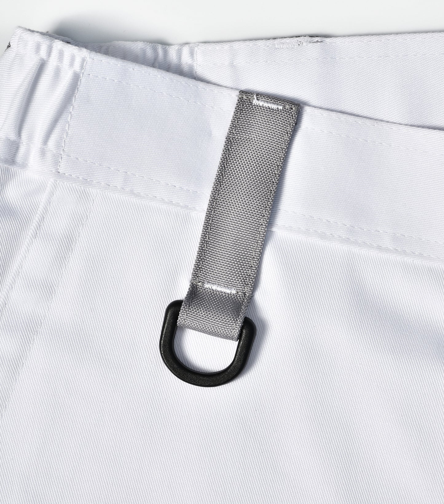 [WP05] Unisex Utility Stretch Cargo Work Pants