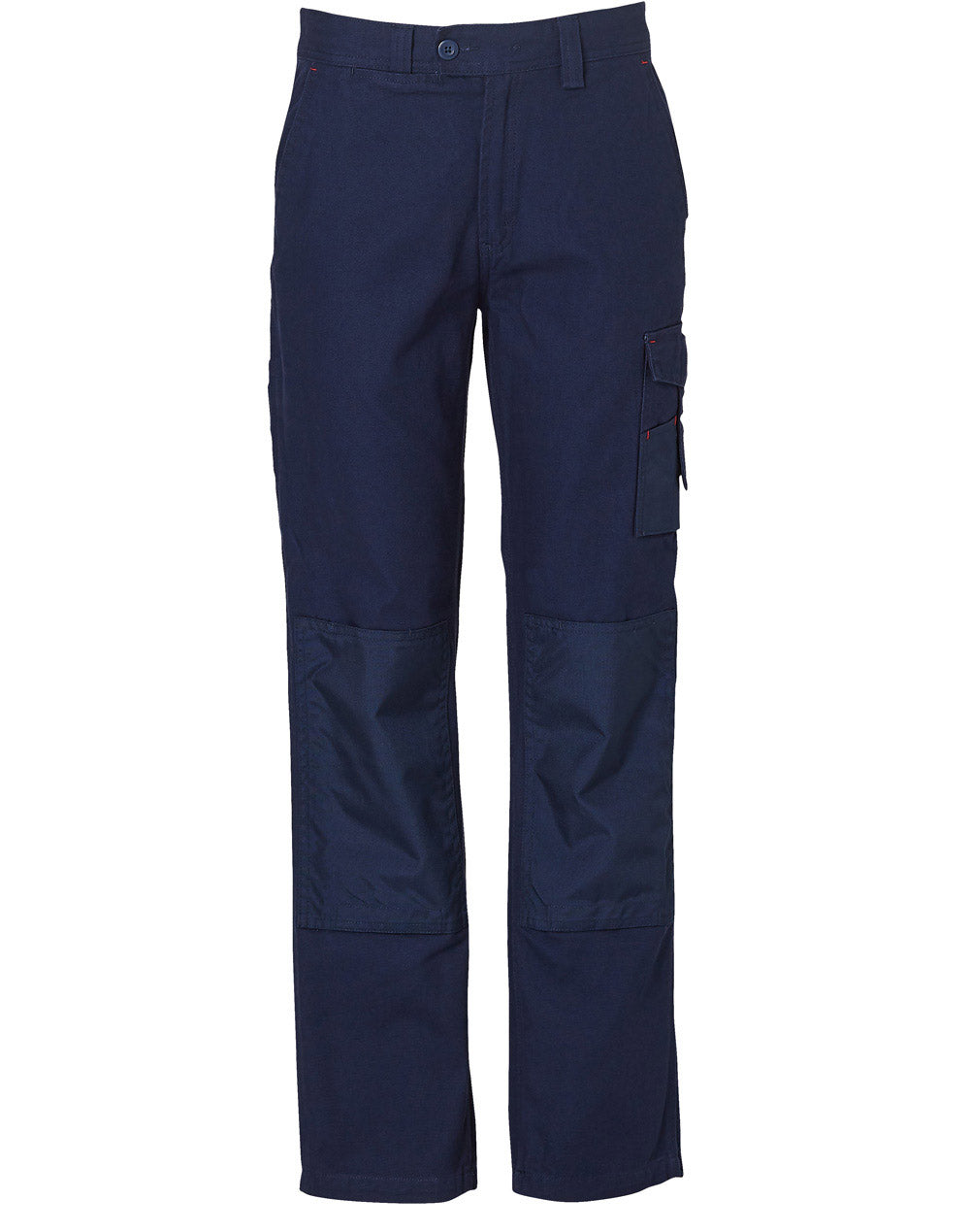 [WP10] Ladies' Work Pants