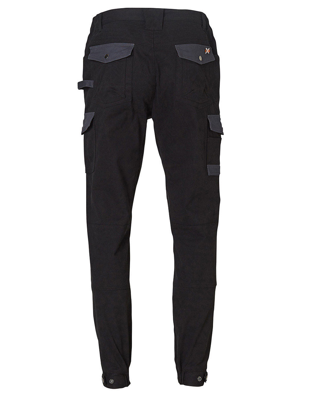 [WP22] AIWX Workwear Pant