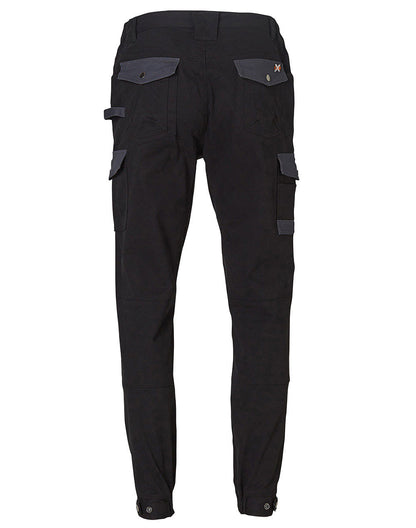 [WP22] AIWX Workwear Pant