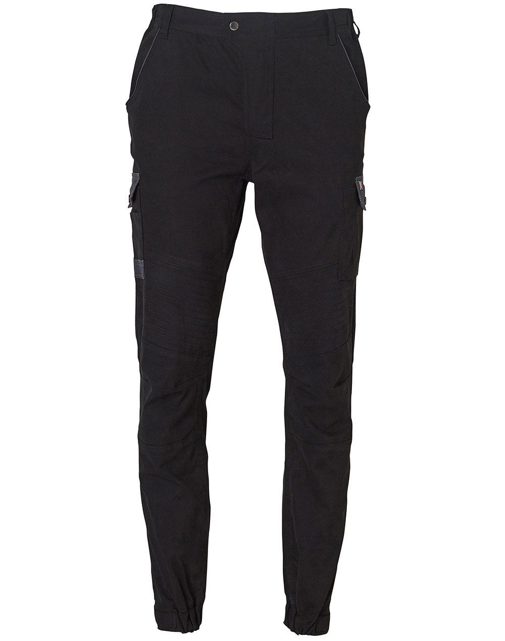 [WP22] AIWX Workwear Pant