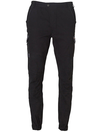 [WP22] AIWX Workwear Pant