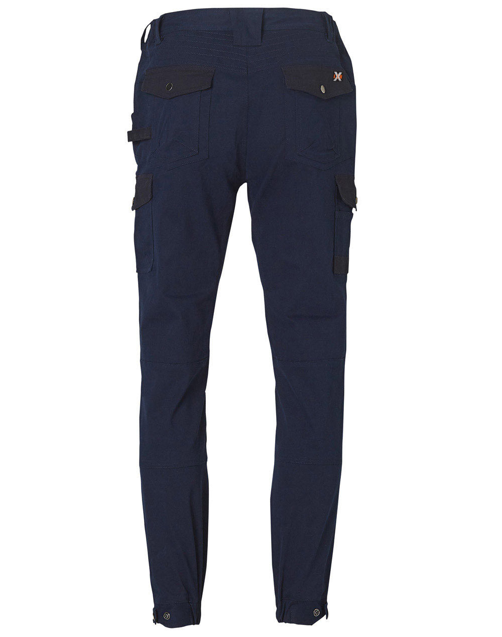 [WP22] AIWX Workwear Pant