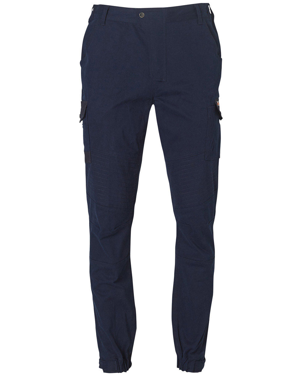 [WP22] AIWX Workwear Pant