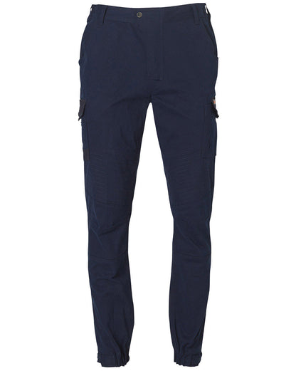 [WP22] AIWX Workwear Pant