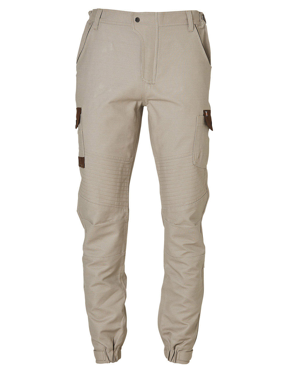 [WP22] AIWX Workwear Pant