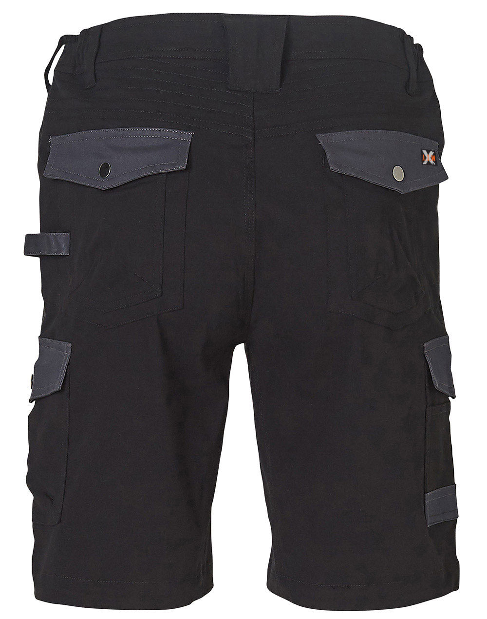 [WP23] AIWX Workwear Short