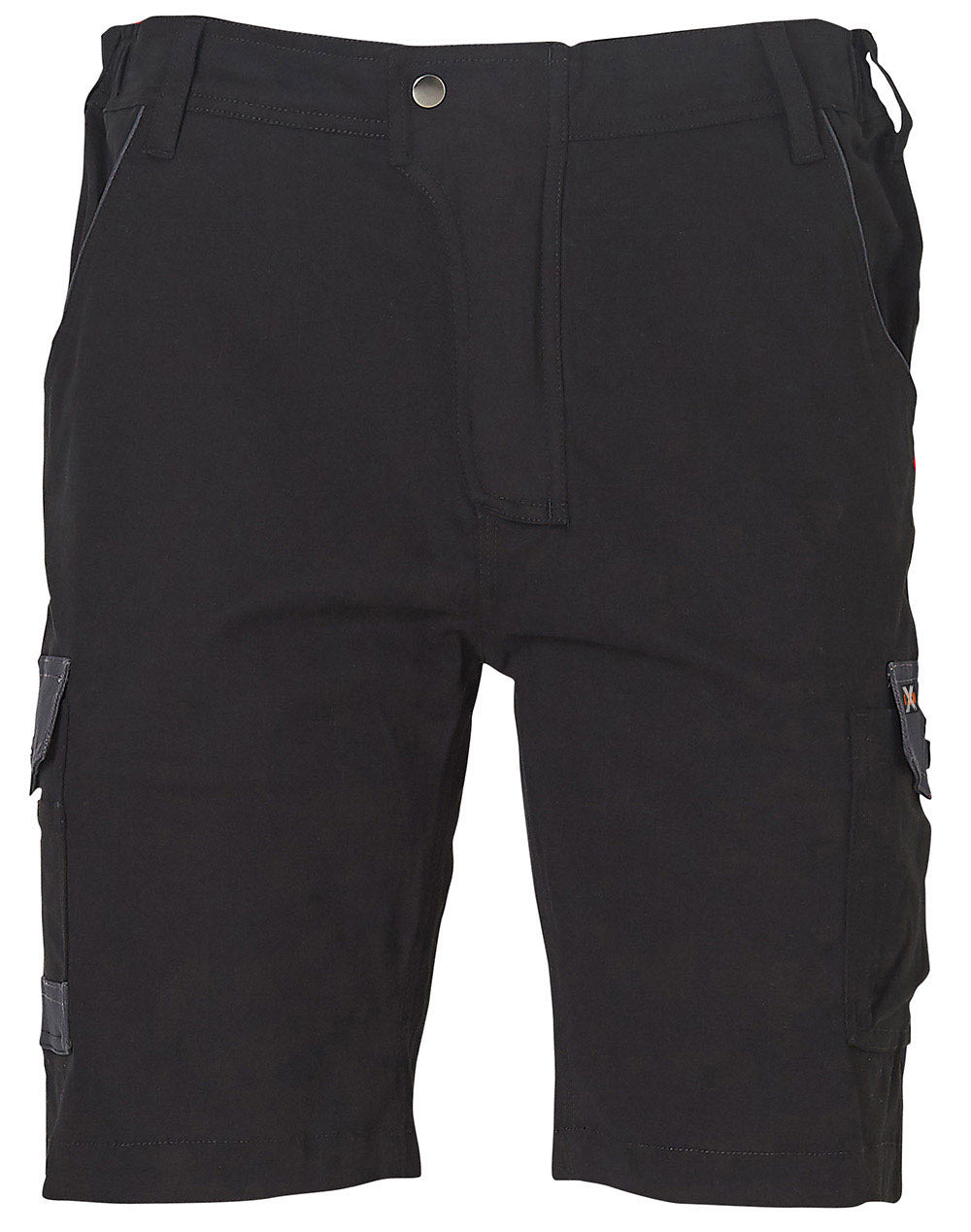 [WP23] AIWX Workwear Short
