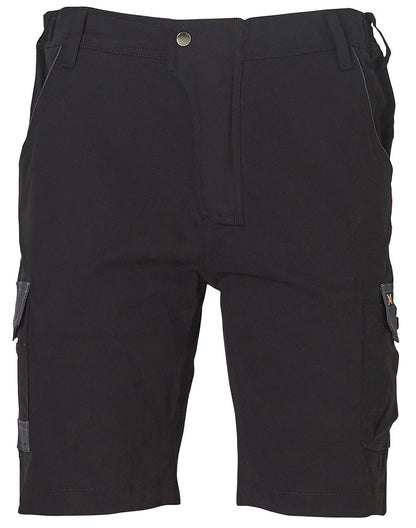 [WP23] AIWX Workwear Short