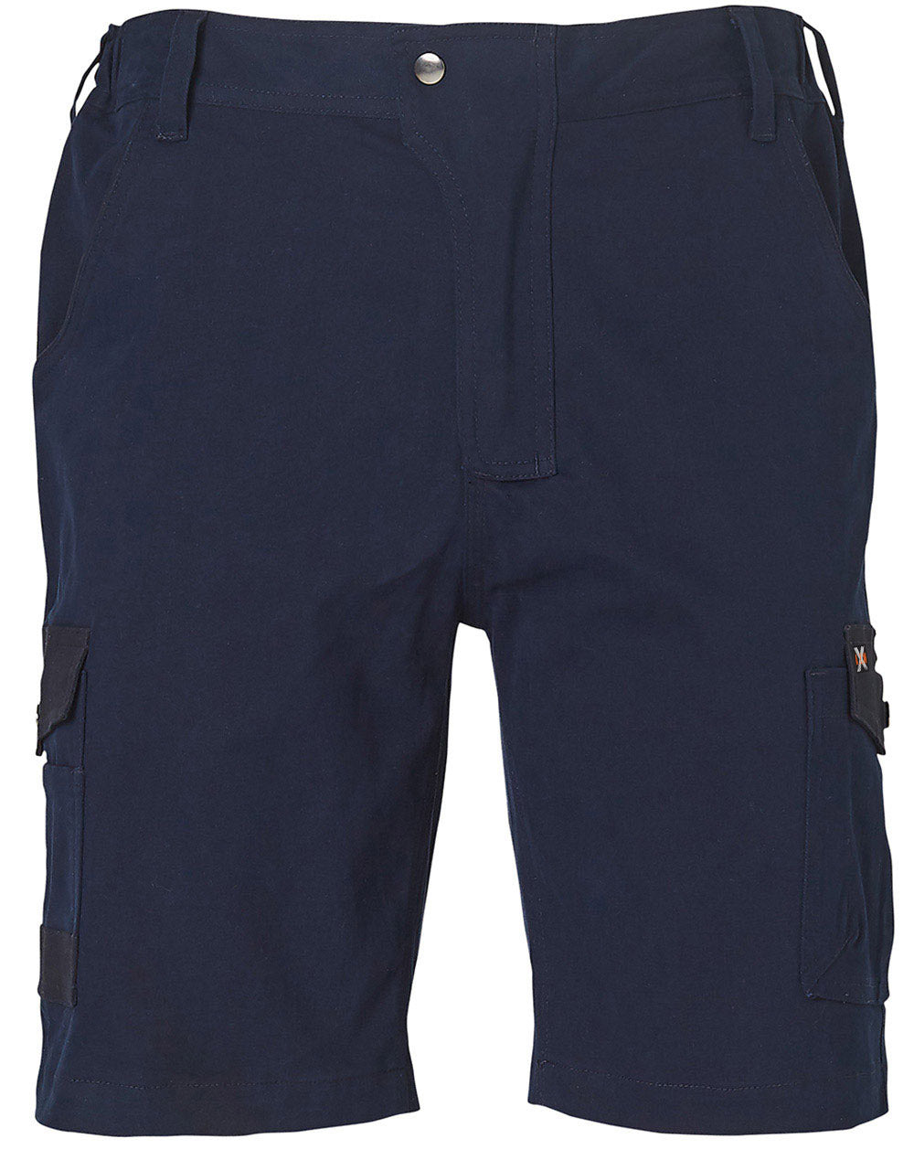 [WP23] AIWX Workwear Short