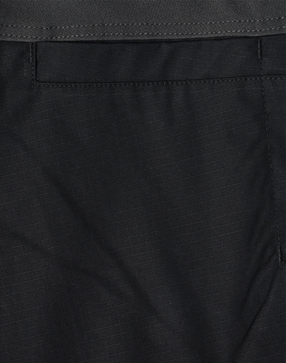 [WP24] Rip-Stop Poly/Cotton Stretch Work Pants