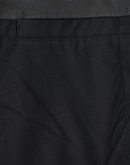 [WP24] Rip-Stop Poly/Cotton Stretch Work Pants