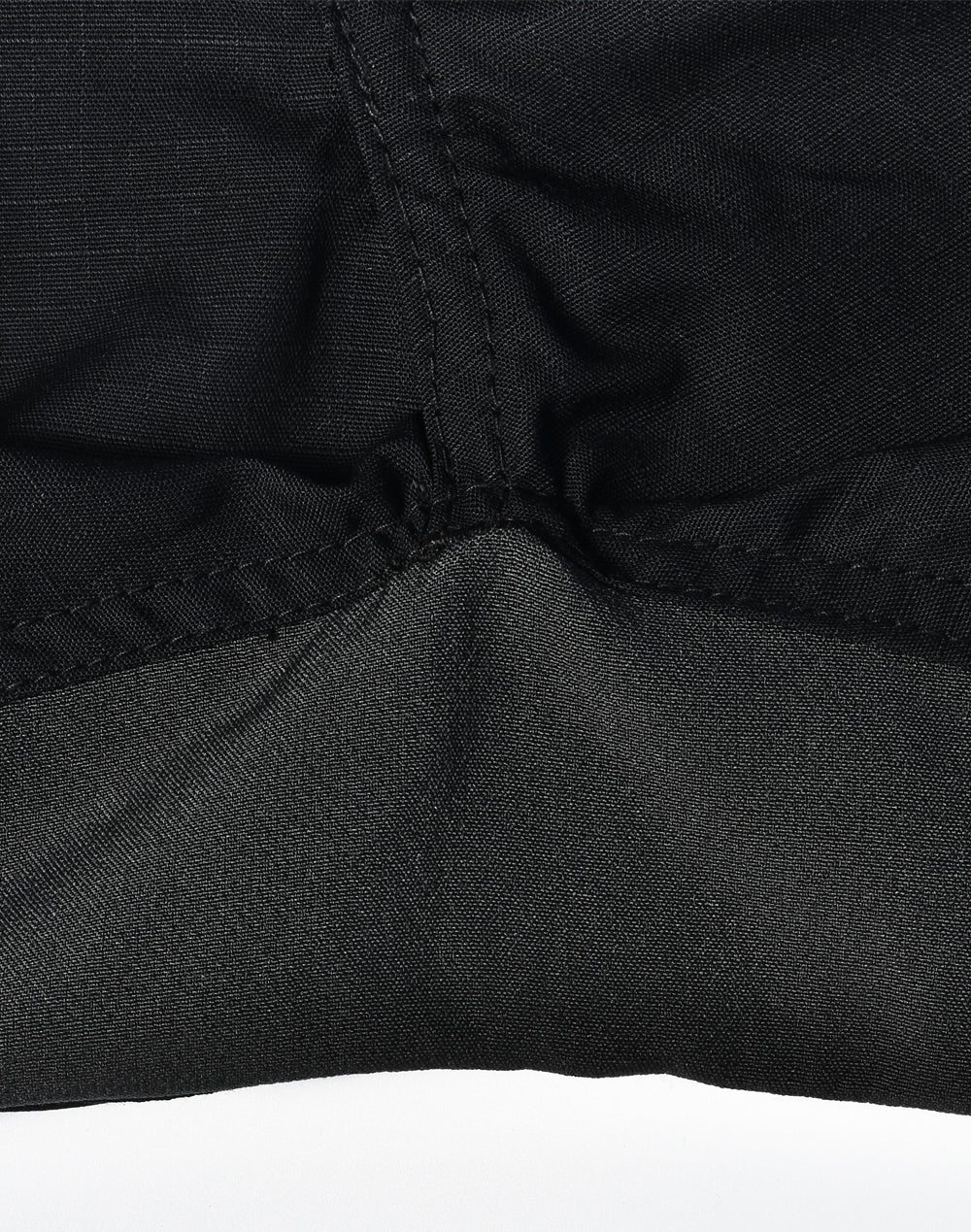 [WP24] Rip-Stop Poly/Cotton Stretch Work Pants