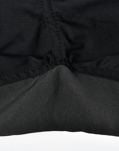 [WP24] Rip-Stop Poly/Cotton Stretch Work Pants