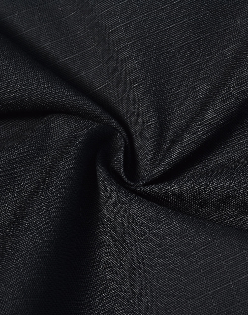 [WP24] Rip-Stop Poly/Cotton Stretch Work Pants