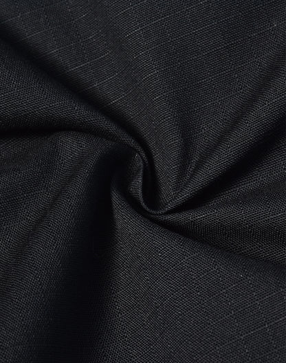 [WP24] Rip-Stop Poly/Cotton Stretch Work Pants