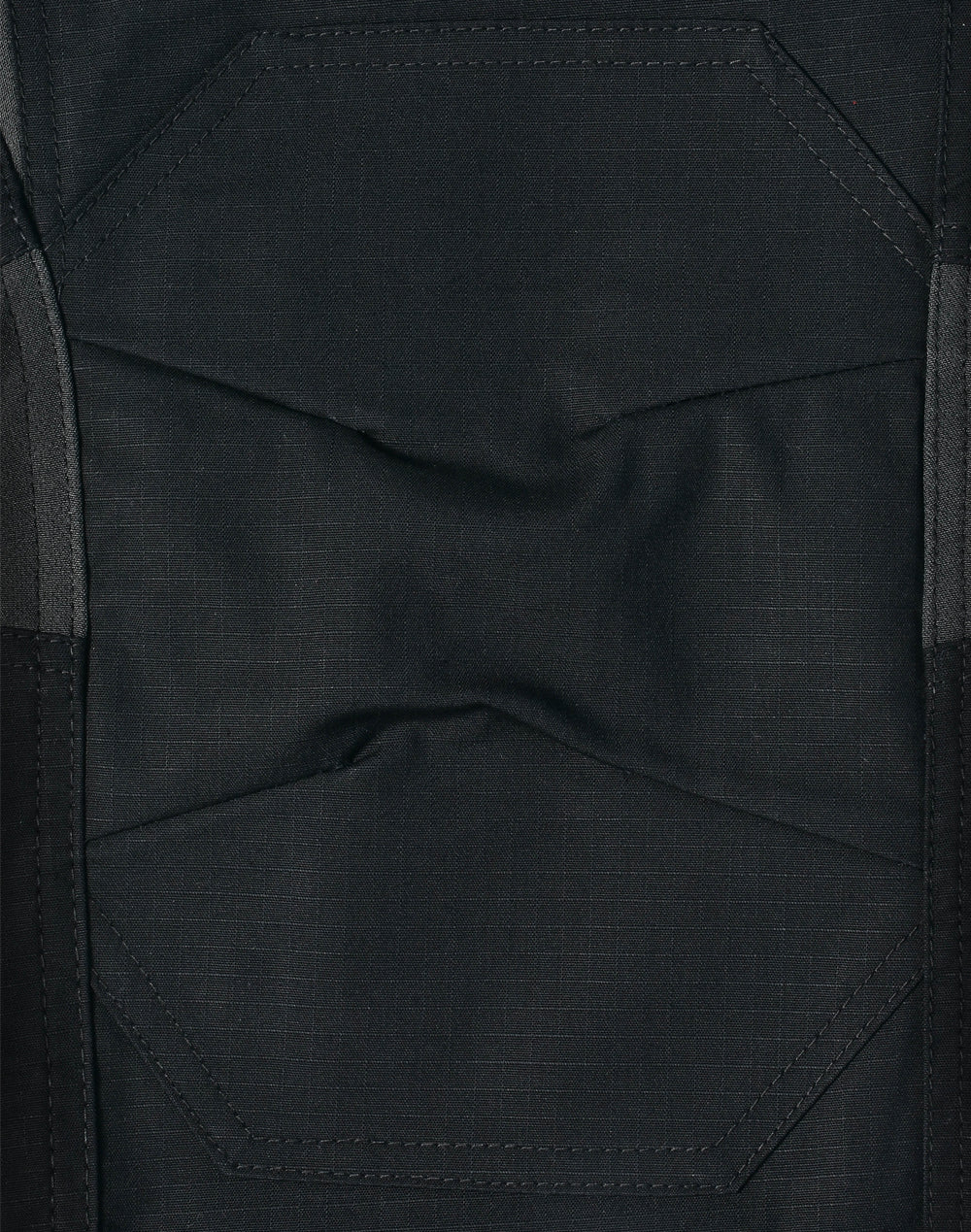 [WP24] Rip-Stop Poly/Cotton Stretch Work Pants