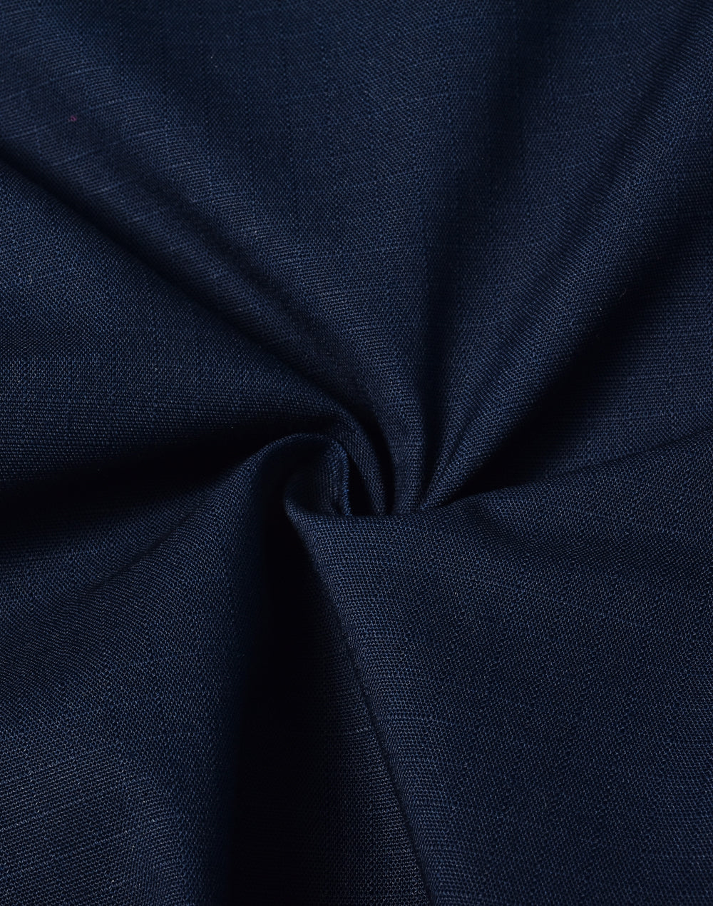 [WP24] Rip-Stop Poly/Cotton Stretch Work Pants