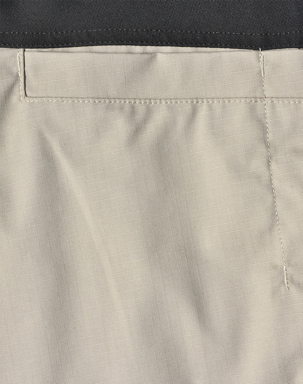 [WP24] Rip-Stop Poly/Cotton Stretch Work Pants
