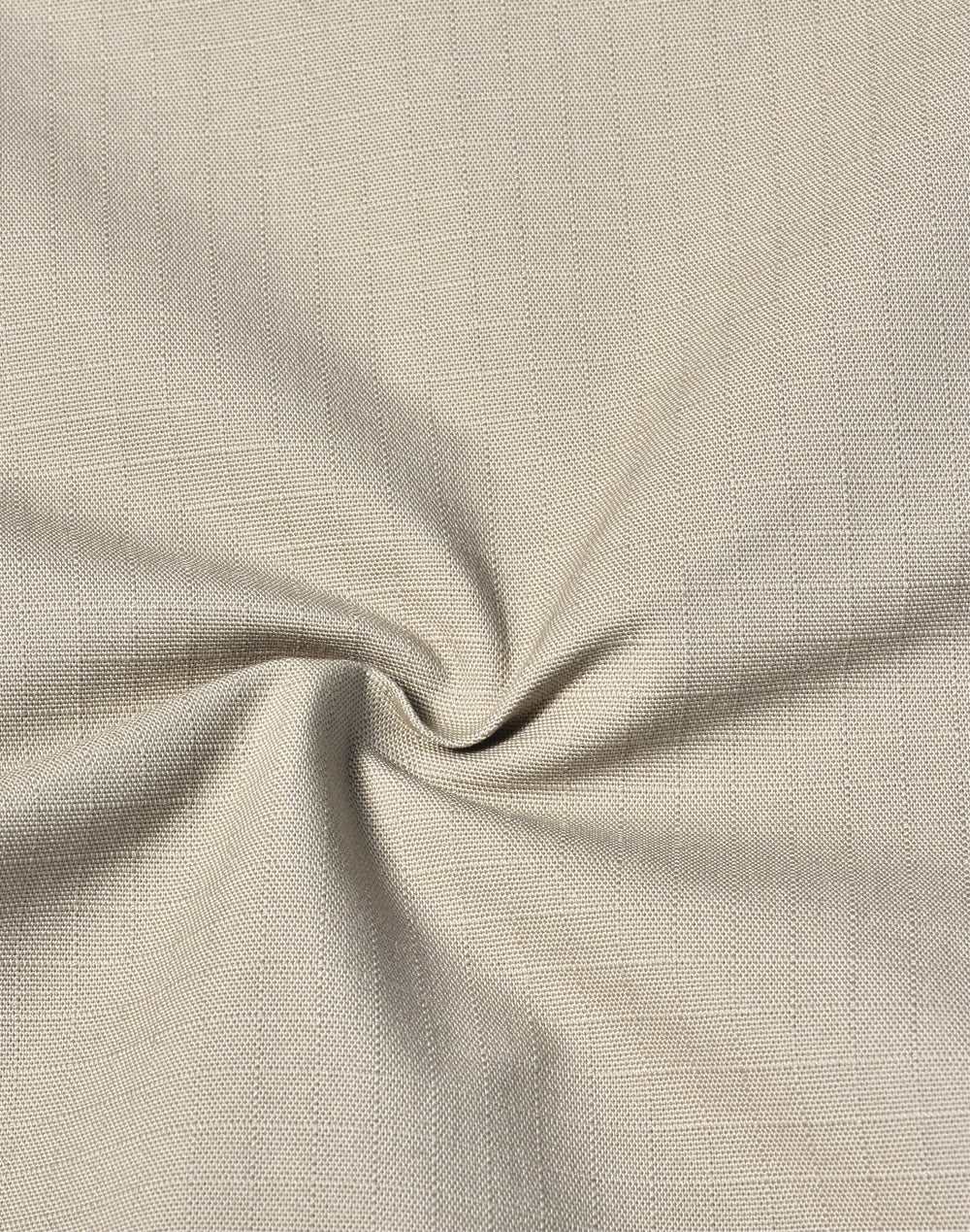 [WP24] Rip-Stop Poly/Cotton Stretch Work Pants