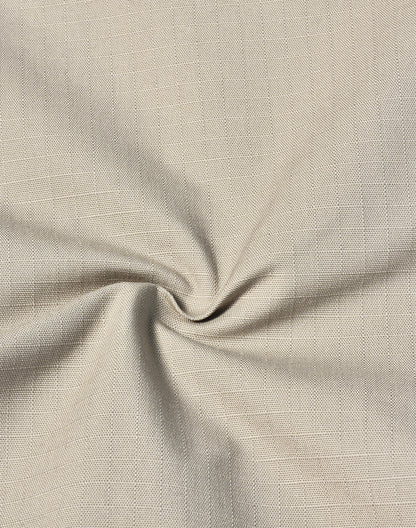 [WP24] Rip-Stop Poly/Cotton Stretch Work Pants