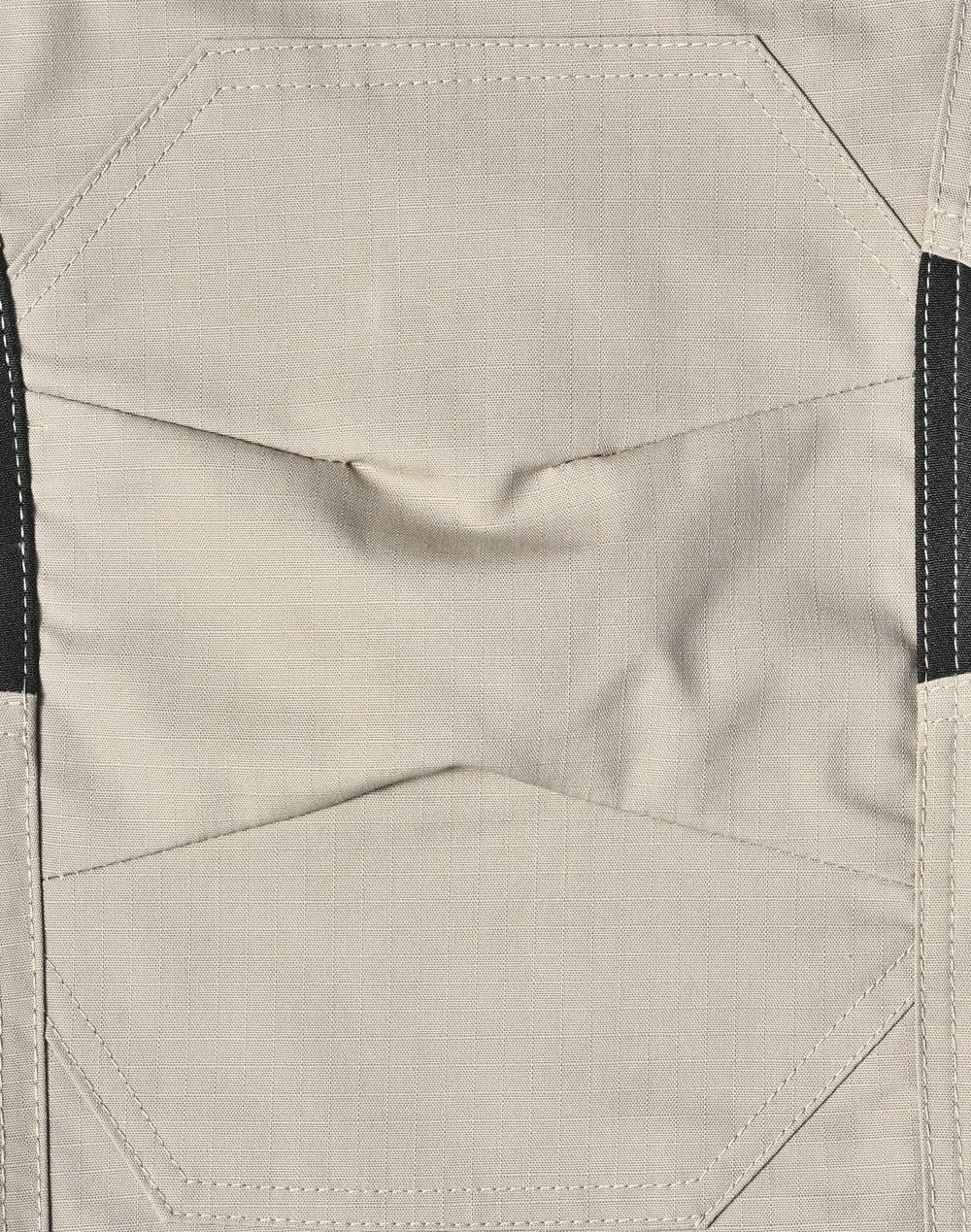 [WP24] Rip-Stop Poly/Cotton Stretch Work Pants