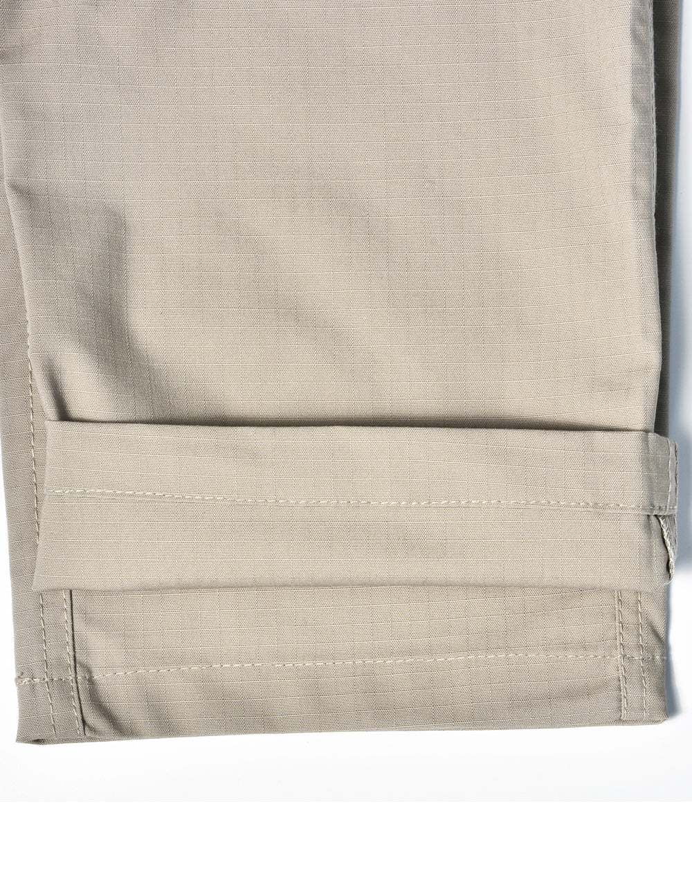 [WP24] Rip-Stop Poly/Cotton Stretch Work Pants