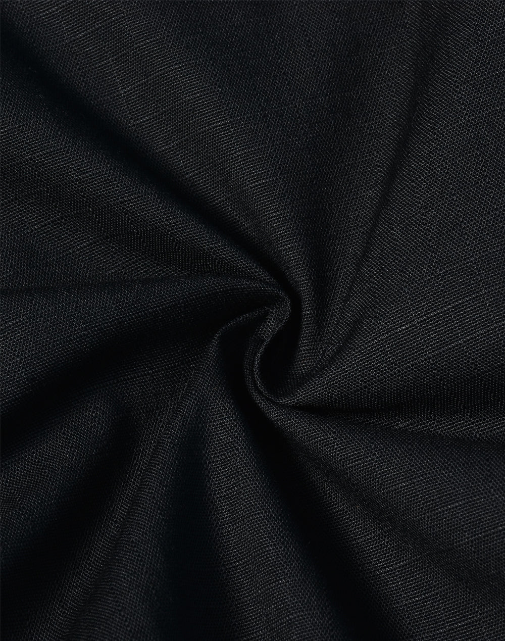 [WP25] Rip-Stop Poly/Cotton Stretch Work Shorts